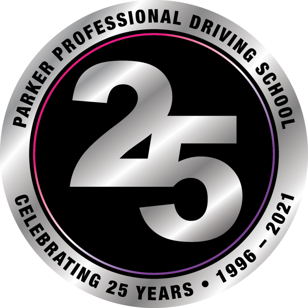 Parker CDL Parker Professional Driving Schools in New England
